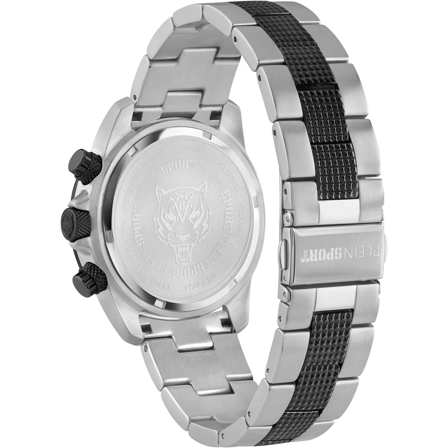 Plein Sport PSDBA0923